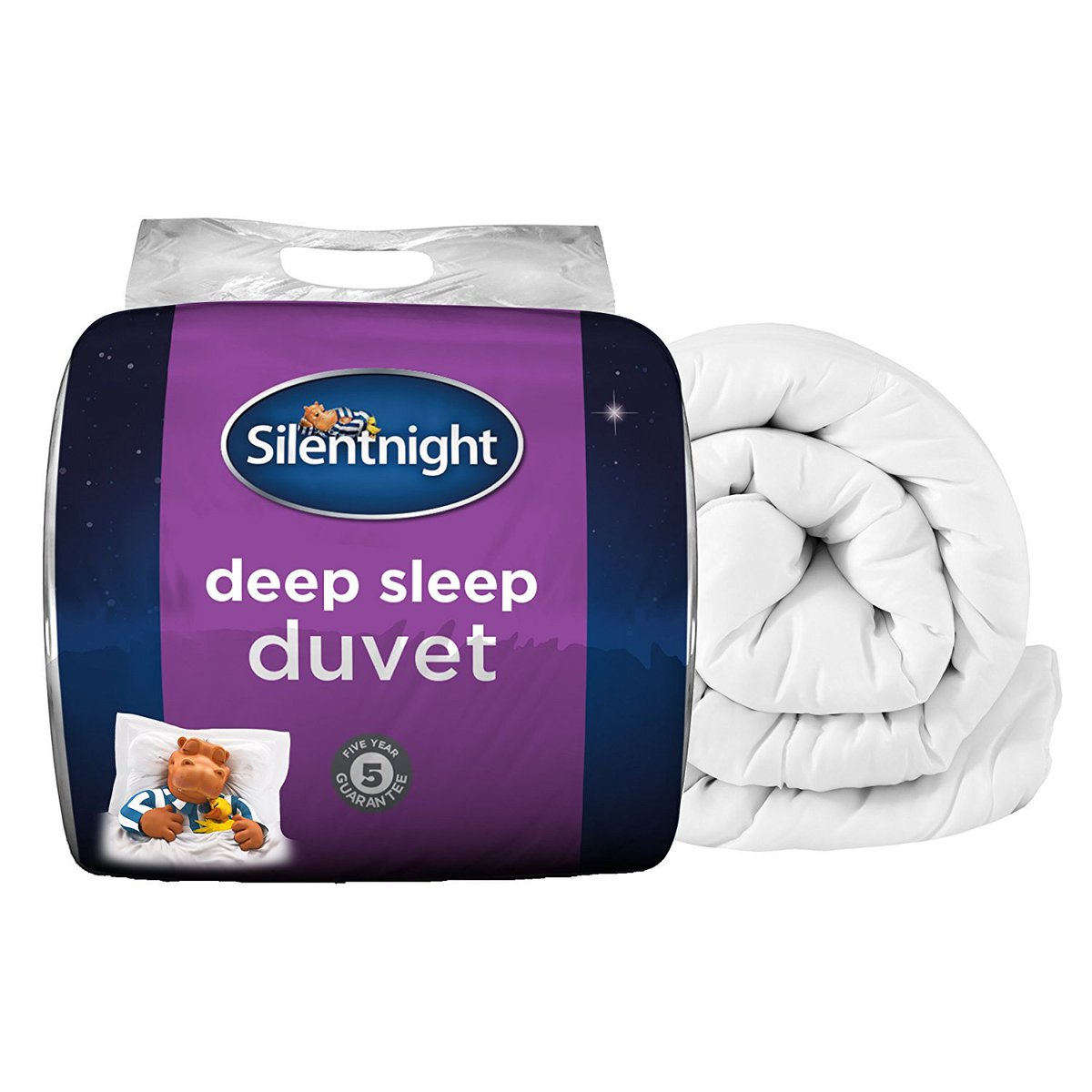 CharacterLinens's tweet image. #Silentnight products in our #onlinestore !

Big range of pillows, duvets, matres protectors !

Standard UK sizes!

#characterlinens #duvet #pillow #bedding #beds