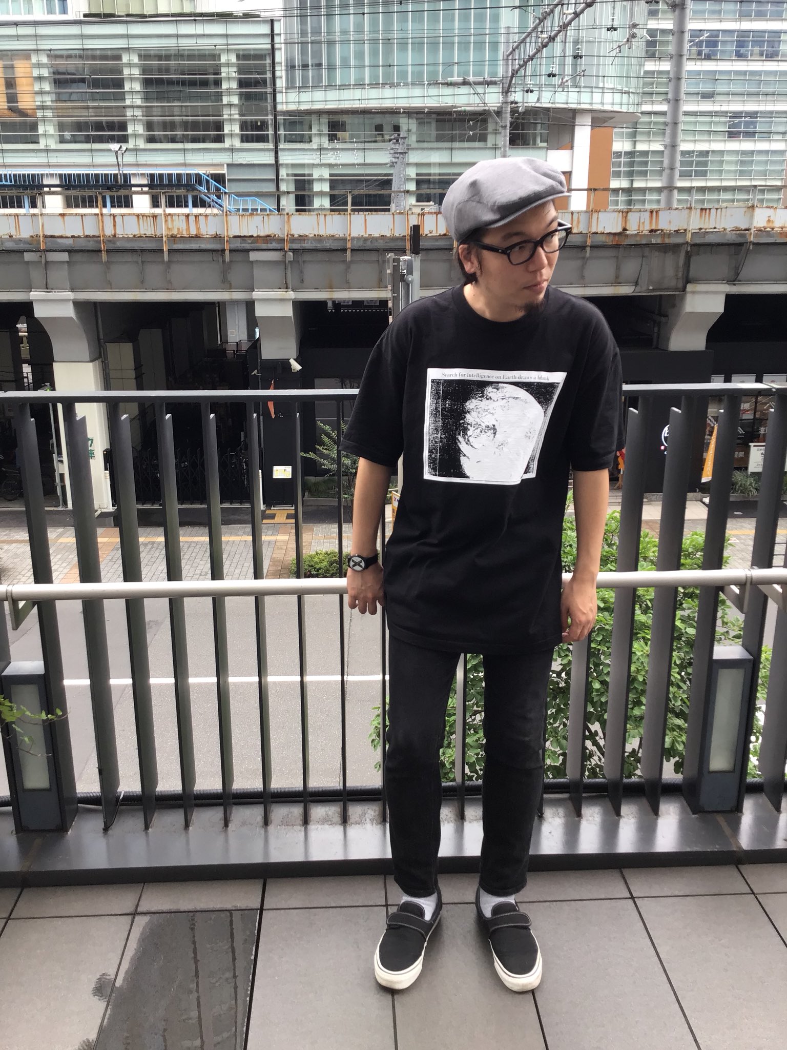 オーバーライド 帽子のセレクトショップ Pa Twitter 秋葉原店です 洗える 畳める 軽量 純正の日本製のハンチングです Override Jq Hunting Caramel Cord 6 10 000 Tax メンズファッション ブラックコーデ 帽子 ハンチング 秋葉原 オーバーライド 帽子のセレクトショップ Pa Twitter 秋葉原店です 洗える 畳める 軽量 純正の日本製のハンチングです Override Jq Hunting Caramel Cord 6 10 000 Tax メンズファッション ブラックコーデ 帽子 ハンチング 秋葉原