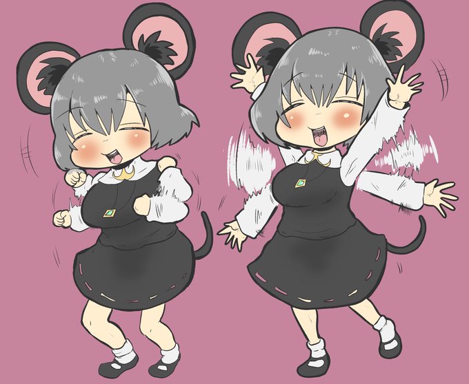 超早口おばさんのtwitterイラスト検索結果 超早口おばさんのtwitterイラスト検索結果