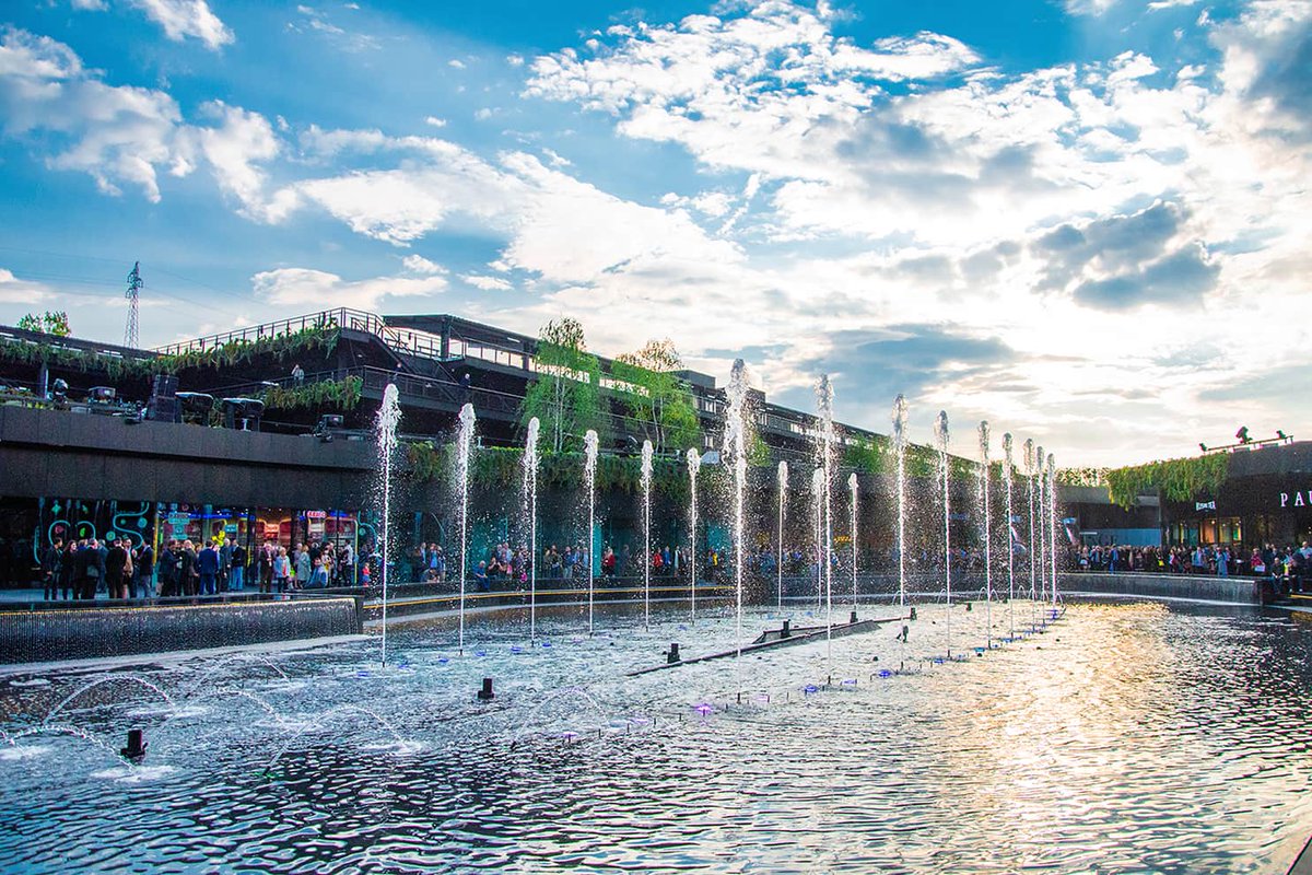 domodeco's tweet image. Découvrez toute l&apos;actualité lyonnaise déco, archi &amp;amp; design ! bit.ly/2N0zpki 
#domodeco #magazine #déco #archi #design #lyon #megeve #paris