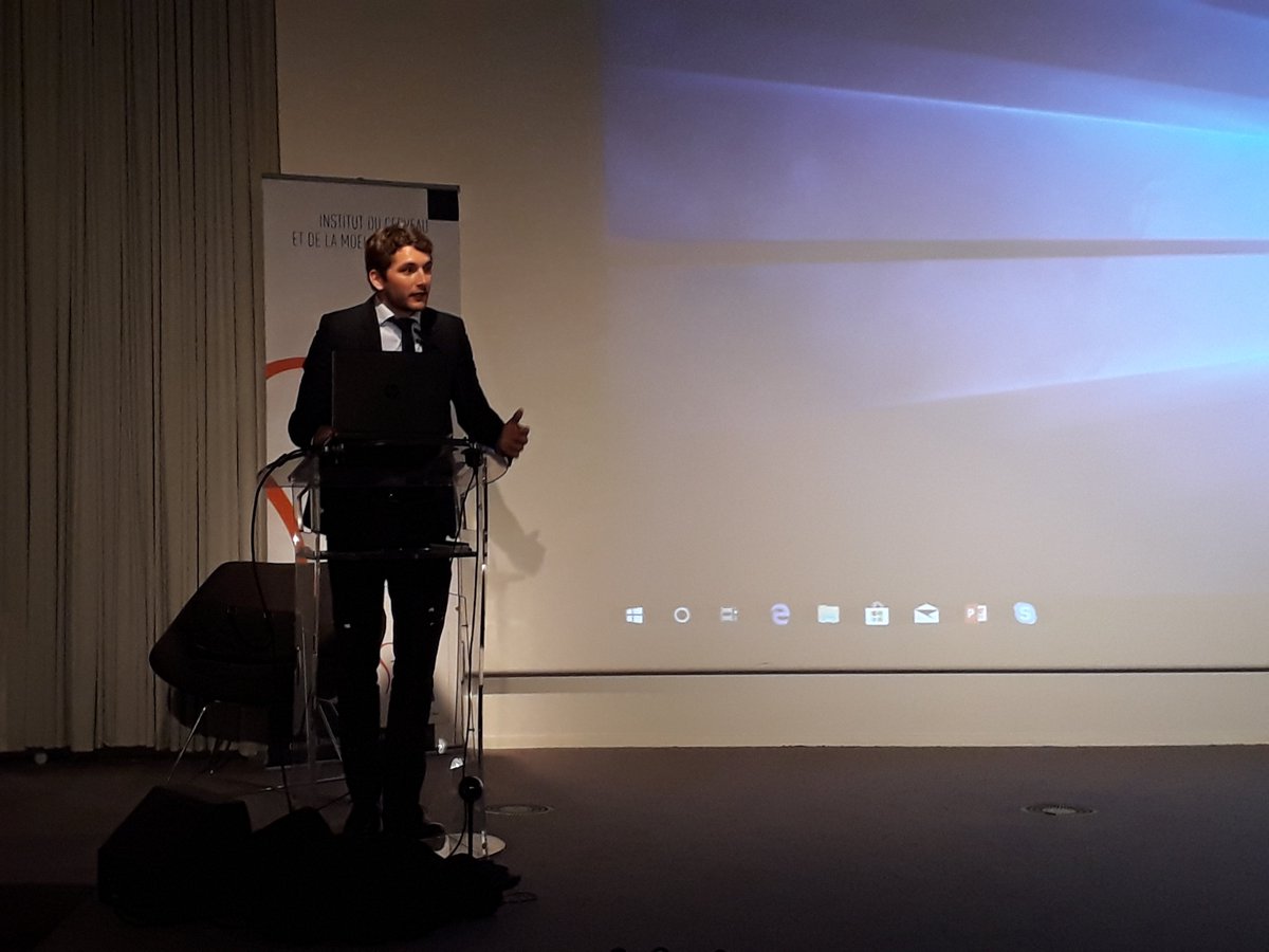 Cedrus Partners (@cedruspartners) on Twitter photo 📣 #LANCEMENT >1ère édition des #AteliersduCercle à l'@icm_institute > #ateliers pratiques #finance avec Me Jallas <a href="/FIDAL_avocats/">Fidal</a>, Marc Thévenot, <a href="/PierreGUEGUEN/">Pierre GUEGUEN</a> <a href="/UbisterConseil/">UBISTER ☁️</a>, Antoine du Luart <a href="/FondationARC/">Fondation ARC</a> et Christine Clérin <a href="/Primexis/">Primexis</a> #intérêtgénéral #associations #fondations 📣 #LANCEMENT >1ère édition des #AteliersduCercle à l'@icm_institute > #ateliers pratiques #finance avec Me Jallas <a href="/FIDAL_avocats/">Fidal</a>, Marc Thévenot, <a href="/PierreGUEGUEN/">Pierre GUEGUEN</a> <a href="/UbisterConseil/">UBISTER ☁️</a>, Antoine du Luart <a href="/FondationARC/">Fondation ARC</a> et Christine Clérin <a href="/Primexis/">Primexis</a> #intérêtgénéral #associations #fondations