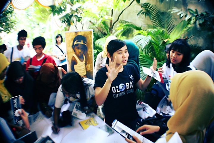 Menjadi relawan adalah cara terbaik untuk meningkatkan kepribadian. Secara kasat mata, banyak pemuda atau tokoh yang memulai kesuksesannya dari seorang relawan. #sharecare #enlightenment Via: <a href="/MUDAzine/">MUDAzine</a>
mudazine.com/rayhanmuamar/m…