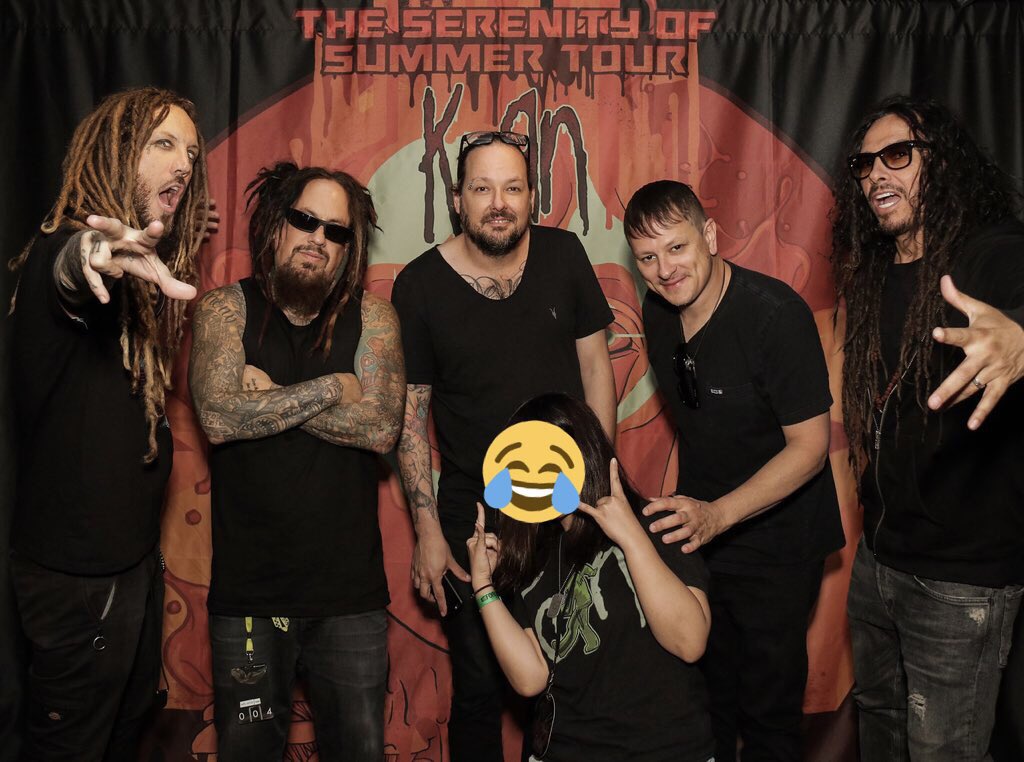 わっさ Wassametal Twitter わっさ Wassametal Twitter
