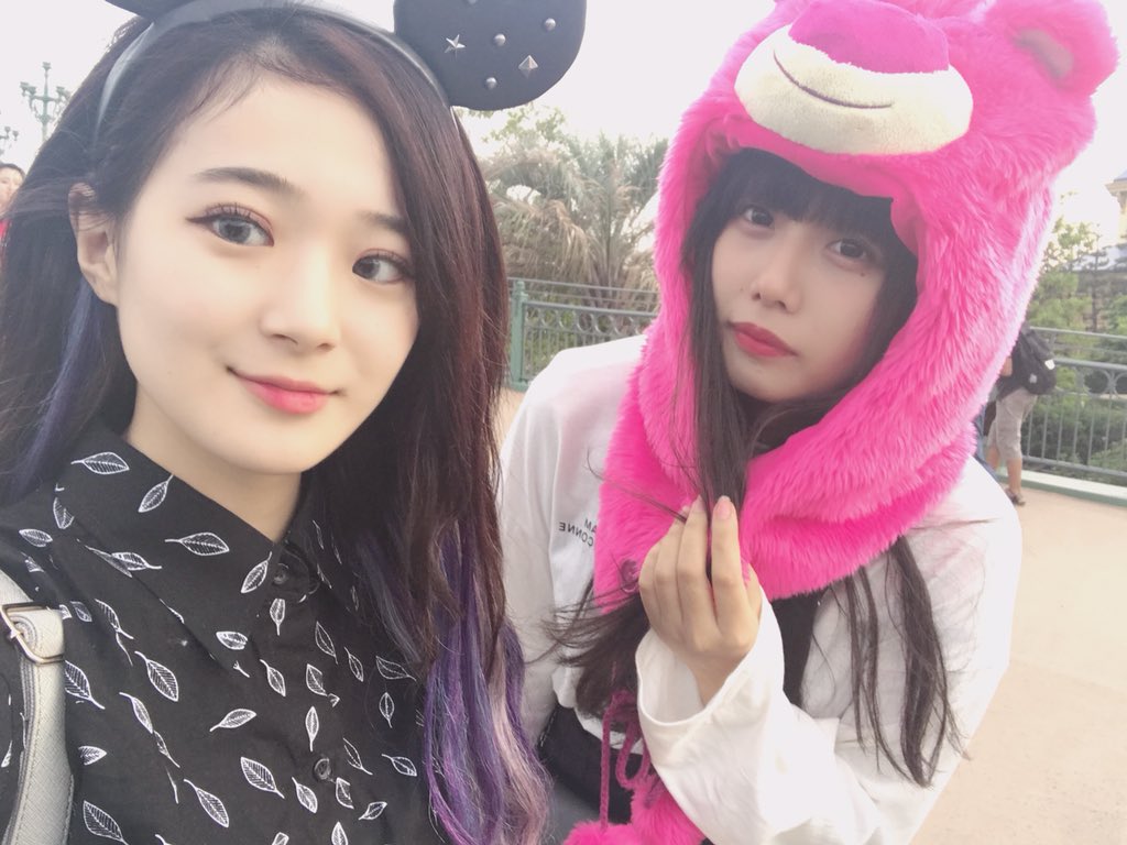 たかねん (@takane46world) / Posts / X