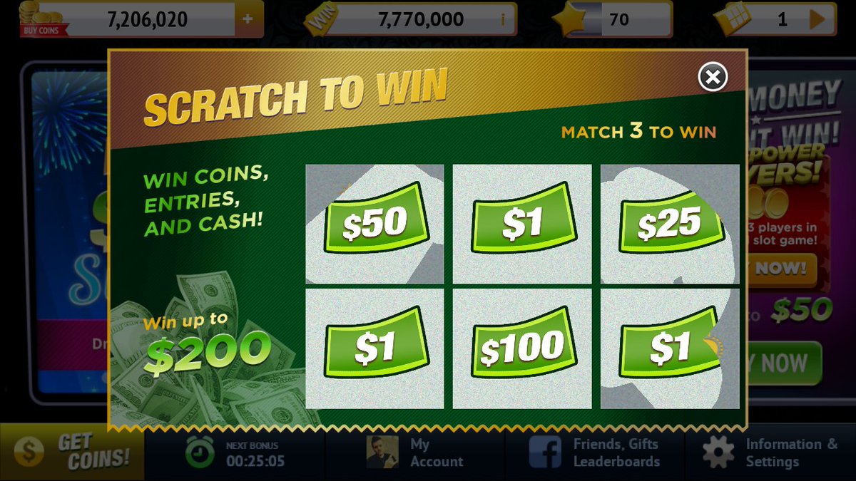 TestApps12's tweet image. Je viens juste de gagner 1$!! Téléchargez l&apos;application SpinToWin
play.google.com/store/apps/det…