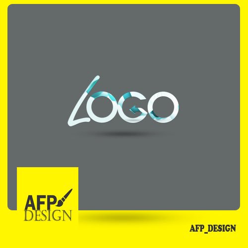 AFP__design tweet picture