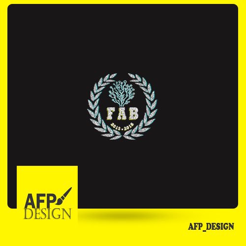 AFP__design tweet picture