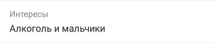 может, так лучше?