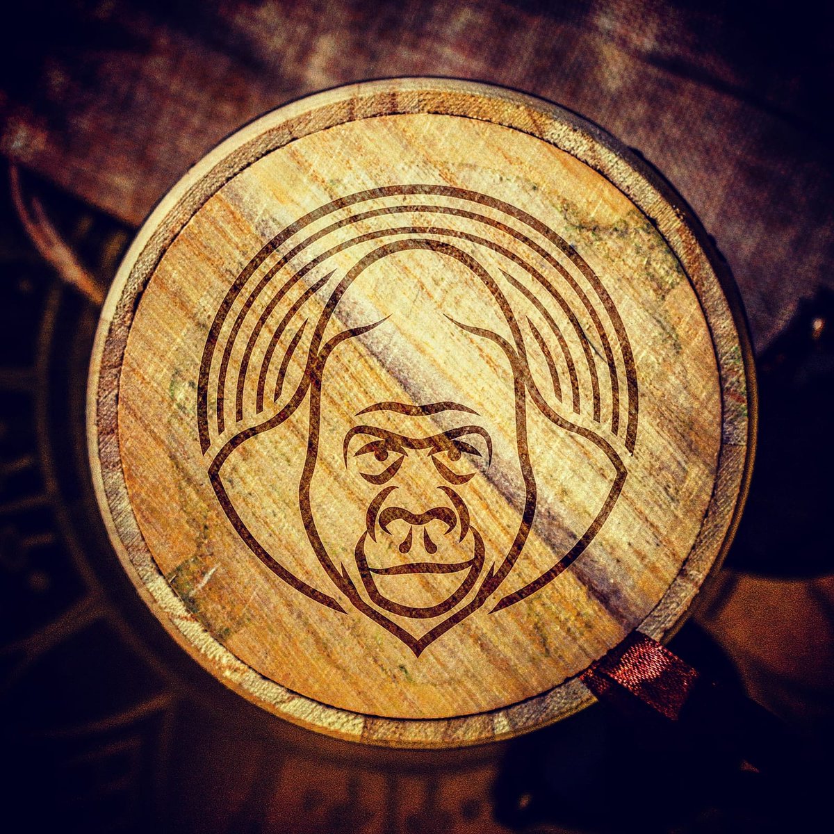 konichiwaagency's tweet photo. It's the final day of @kings_grooming crowdfund campaign! and just 80 bottles of aftershave away from reaching their target...Help founder Blue to launch his ethical men's grooming business which ploughs 20% of the profits into #malementalhealth: https://t.co/Io9HaHVngU https://t.co/4eCfZDxmeG