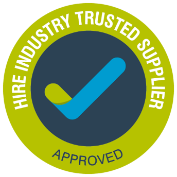 hireassociation's tweet photo. Congratulations to Rozone Limited on gaining recognition for being an approved Hire Industry Trusted Supplier @RozoneUK https://t.co/g0KVG4zv3H