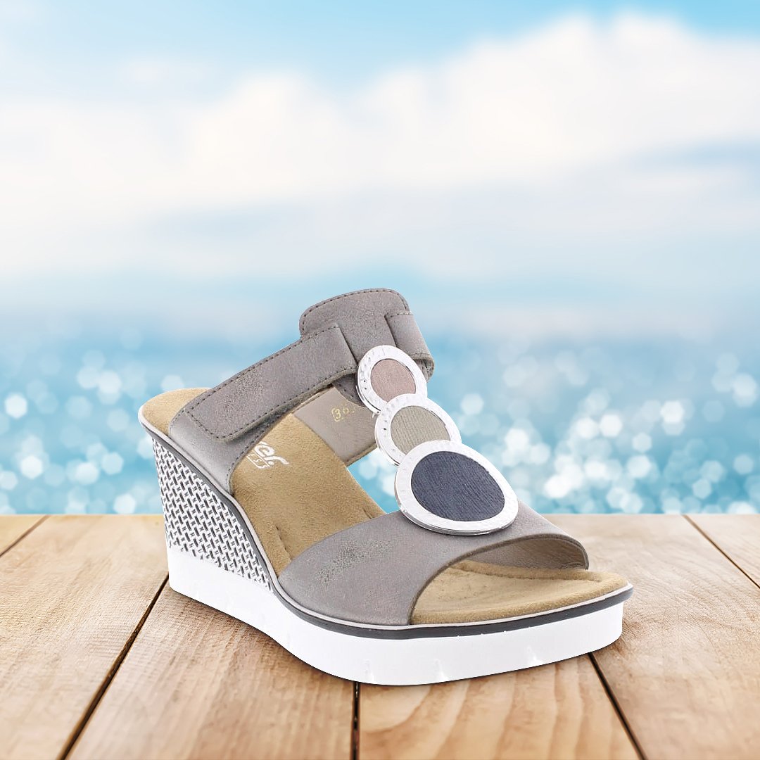 remonte sandals 2018