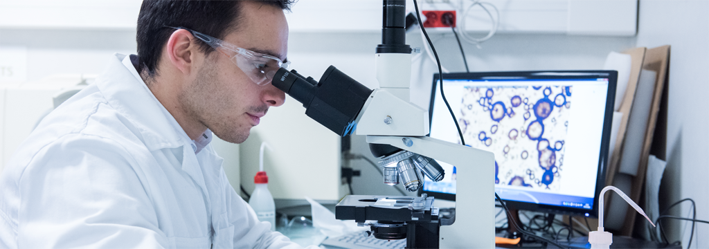 Vitagora tweet media