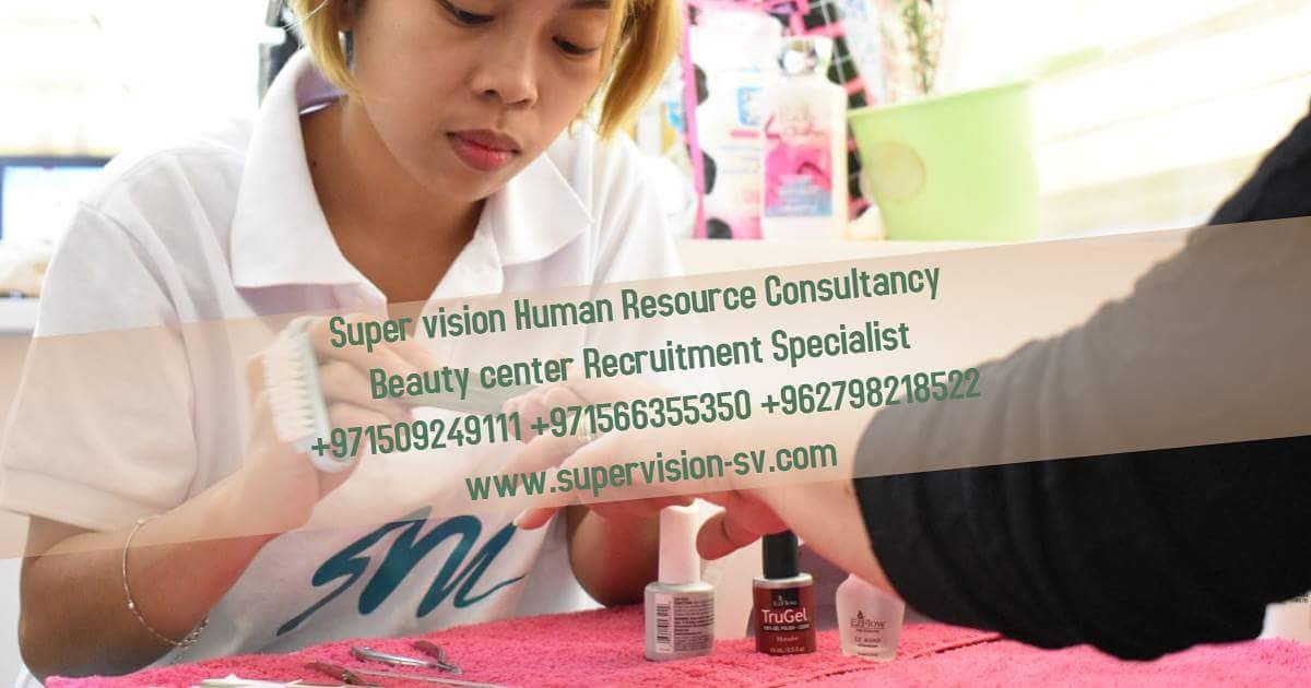 super_hrc's tweet photo. #beutycenter #manicurist #padicur #salon #ramadan #eid #hairstylist #haircut #henna #phillepines #nepal #uae #dubai #oman #kuwait #saudi #bahrain #abudhabi #sharjah #alain #summer #sales #manpower #agent #agency #travel #work #games #comession #Jordan https://t.co/JKfVCKFS3P