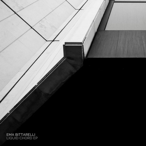 Comade Music tweet media