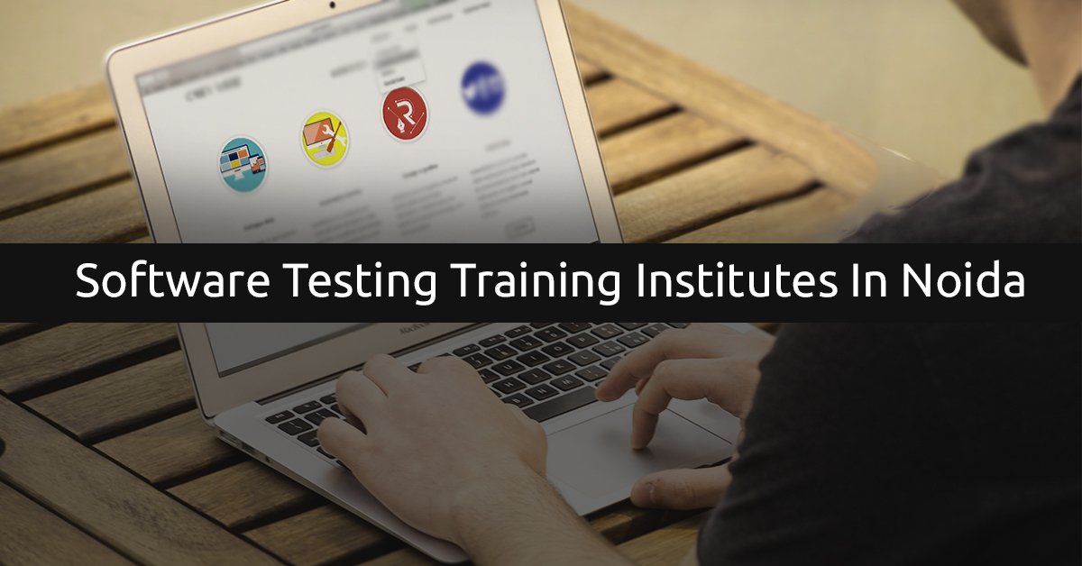 TEST_Gurukul's tweet image. A step towards your career in #SoftwareTesting - Get yourself registered with us today  @TEST_Gurukul 
#SoftwareTestingTrainingInstitute #SoftwareTestingTraining #QATraining #TestingInstitute
Visit: testgurukul.com