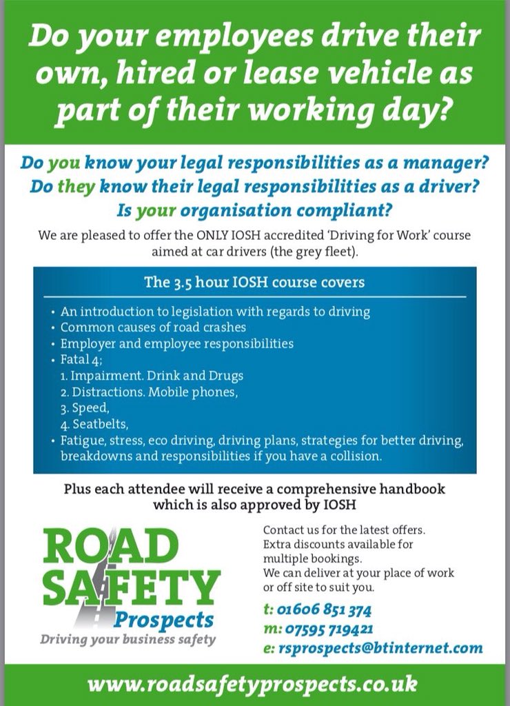 lou shannon tweet media