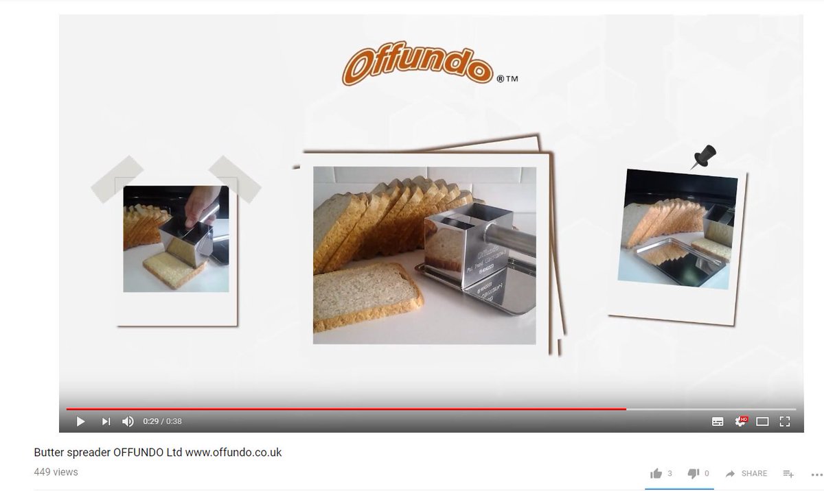 Squideo Animated Videos UK tweet media