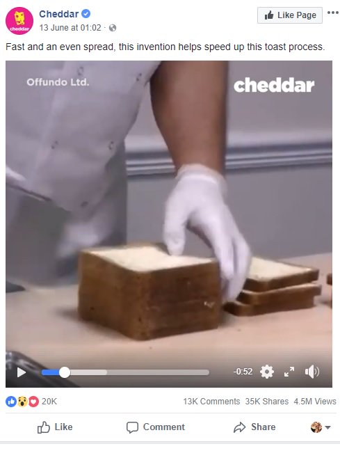 Squideo Animated Videos UK tweet media