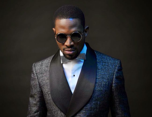 datasensehq's tweet image. 6 of D’banj’s personal branding strategies and branding lessons for you on #Moremusic.ng
moremusic.ng/6-of-dbanjs-pe…
#Brand #BrandingLessons #BrandingStrategy #Dbanj #Instagram #KokoMaster #Twitter