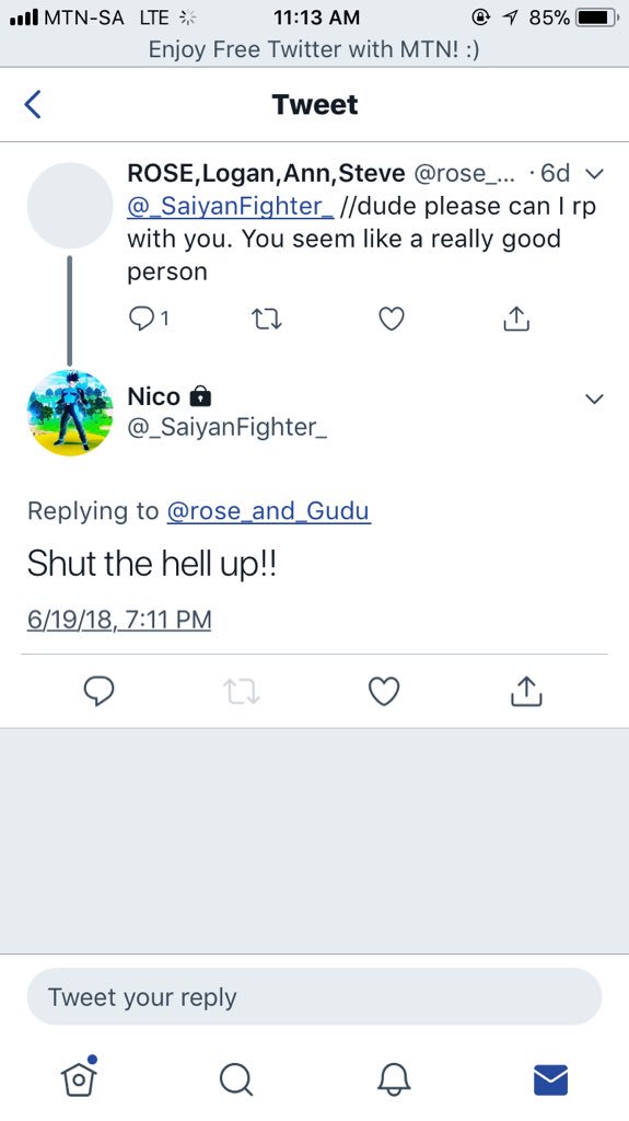 ROSE,Logan,Ann,Steve (@rose_and_Gudu) / Posts / X