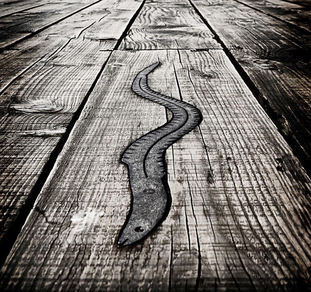 VisitHull's tweet photo. Hull’s famous Fish Trail takes you on the twists and turns of the Old Town while celebrating the #history of an industry that fuelled the city. Start the #fishtrail at Queen Victoria Square, or find a fish and see where it goes!

https://t.co/R4uv4Oz07a https://t.co/NOUnyP5qzl