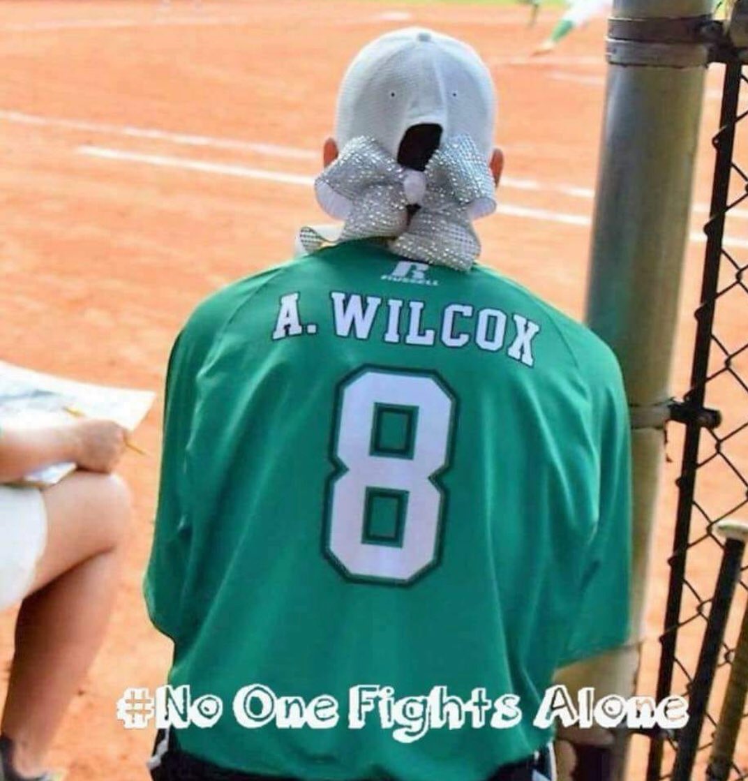 Bolts2024's tweet photo. #neverforgotten #NoOneFightsAlone #AlexStrong #fightforalex #HeavenHasANewAngel https://t.co/oir8n5RutH
