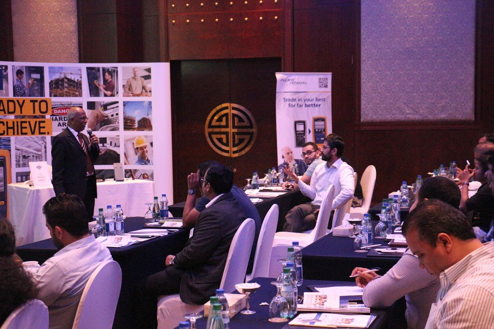 topnetdxb's tweet image. Thanks to all the participants from different companies in Dubai and making this a wonderful event. #Topnet #Flukenetworks #Opticalfibertesting #Versiv #cablingcertificationsystem #CCTTcertification #Dubai #UAE