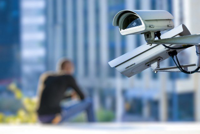 cctv_sg's tweet photo. Why CCTV Cameras Are a Must-Have 
#besthomesecuritycamera #besthomesecuritycamerasingapore
Read more: https://t.co/k5GcTuqdXj https://t.co/yV7SSvda8r