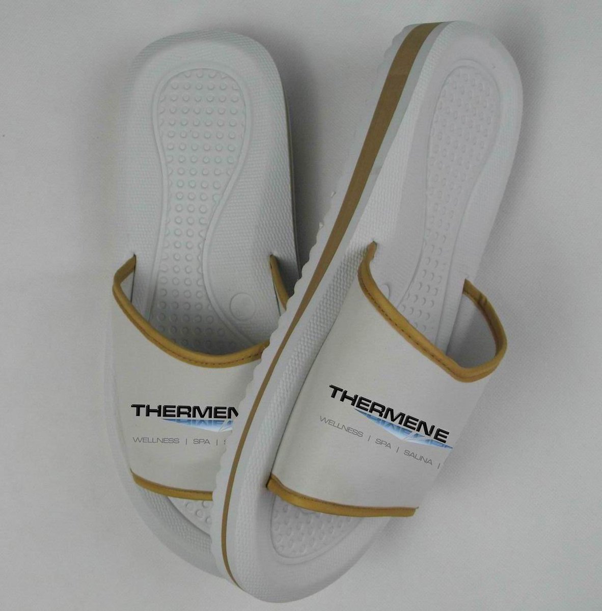saunaslipper
