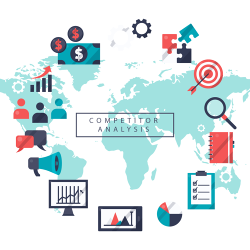 SERP_record's tweet photo. @SERP_record analyzes your competition and tells you what they’re doing.
#Serprecord #serptools #serpservices #competitor 
https://t.co/8qCsYdosJ8 https://t.co/Gt9LO43Ksq