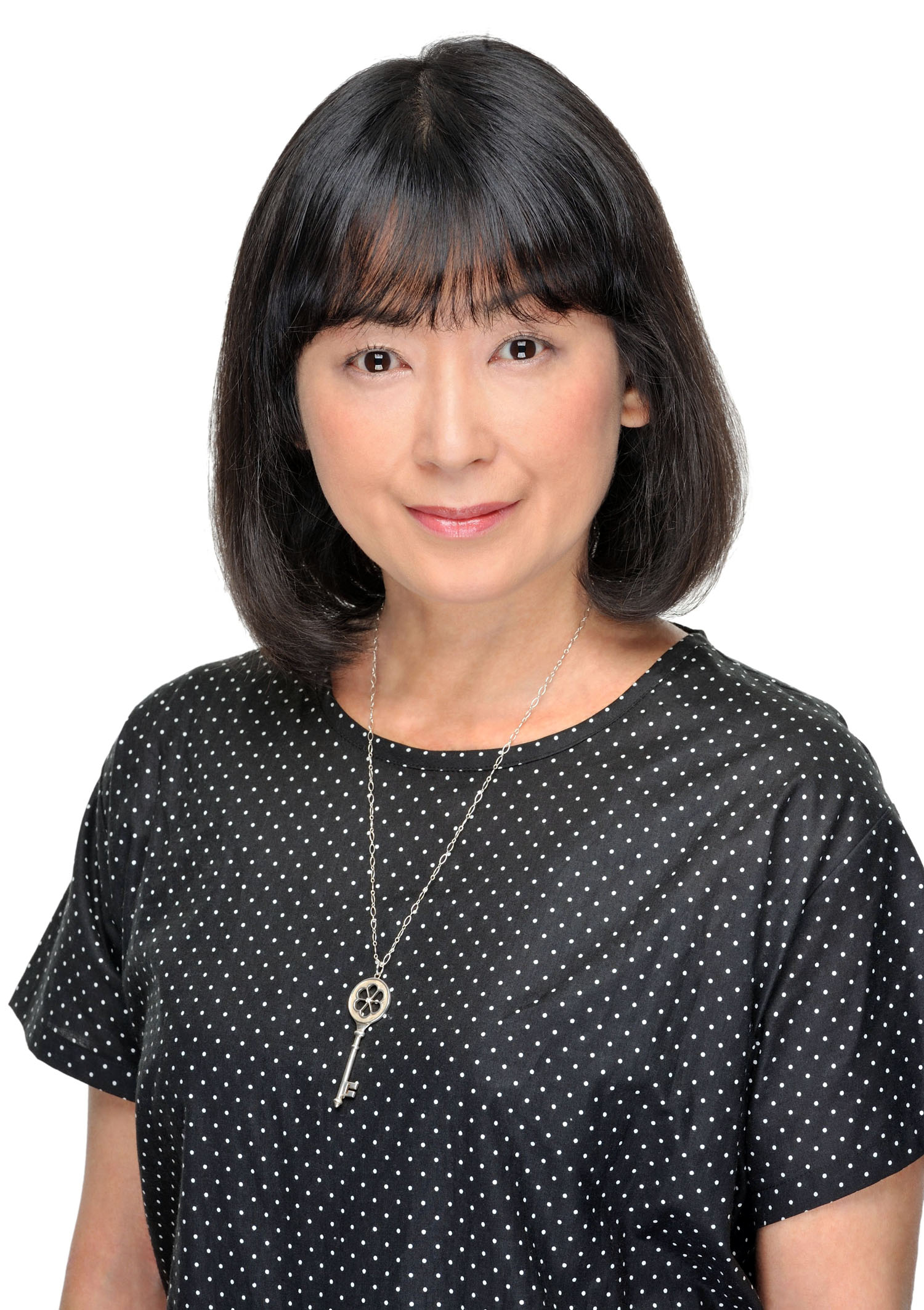 皆口裕子生誕祭18 Twitter Search Twitter