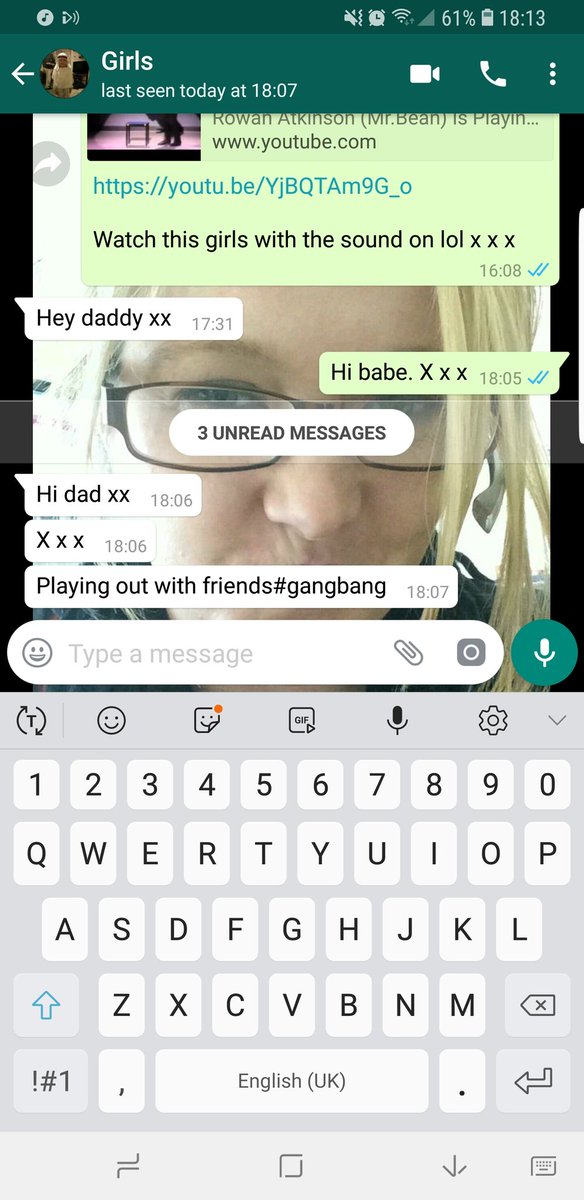 Erm.... ok? 😂😂 #gangbang #only9and11yrold #ifonlytheyknew