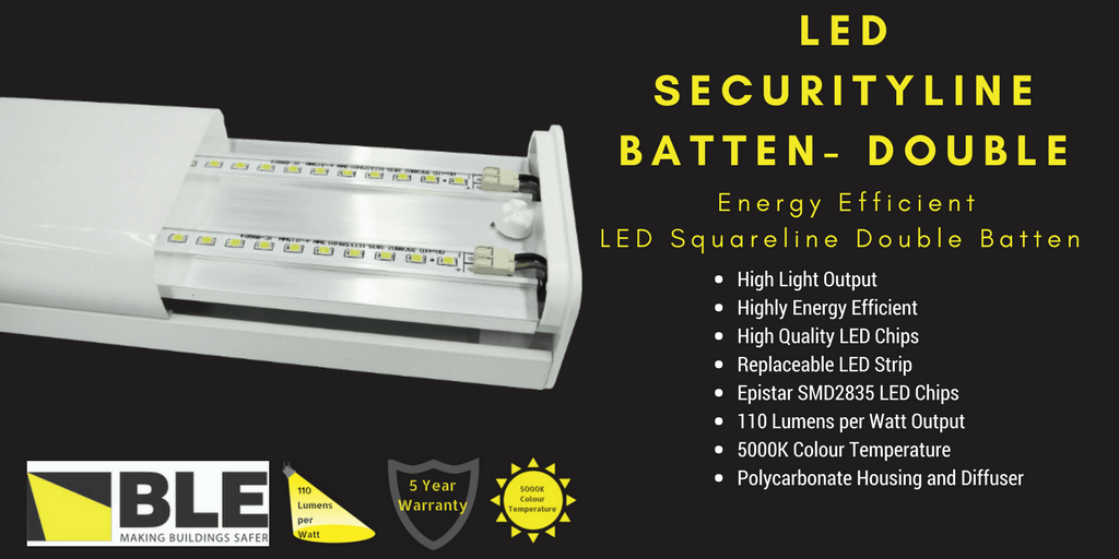 Paula_at_BLE's tweet photo. View our full range of BLE #Batten #Lighting #products on our easy to navigate website #BLELighting #EnergyEfficientLighting #Lighting #LEDLighting #Battens #InteriorDesign #CommercialLighting #OfficeLighting https://t.co/dB1ttRTqnD https://t.co/X9zNzfNG5g