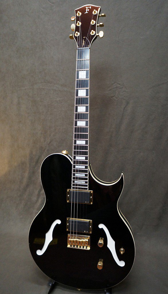 下倉楽器 御茶ノ水店 Guitar & Bass в X: „【中古ギター 下倉楽器 御茶ノ水店 Guitar & Bass в X: „【中古ギター