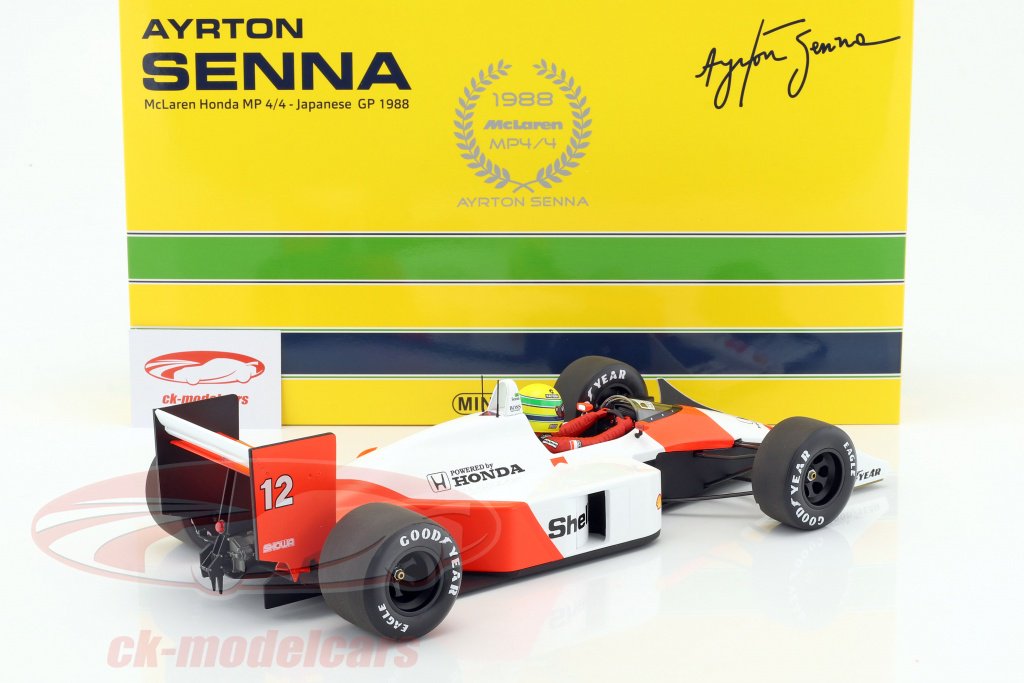 ck-modelcars.de on X: