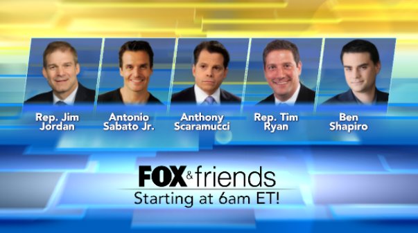 Dgm4YDfW4AEOxix?format=jpg&name=small