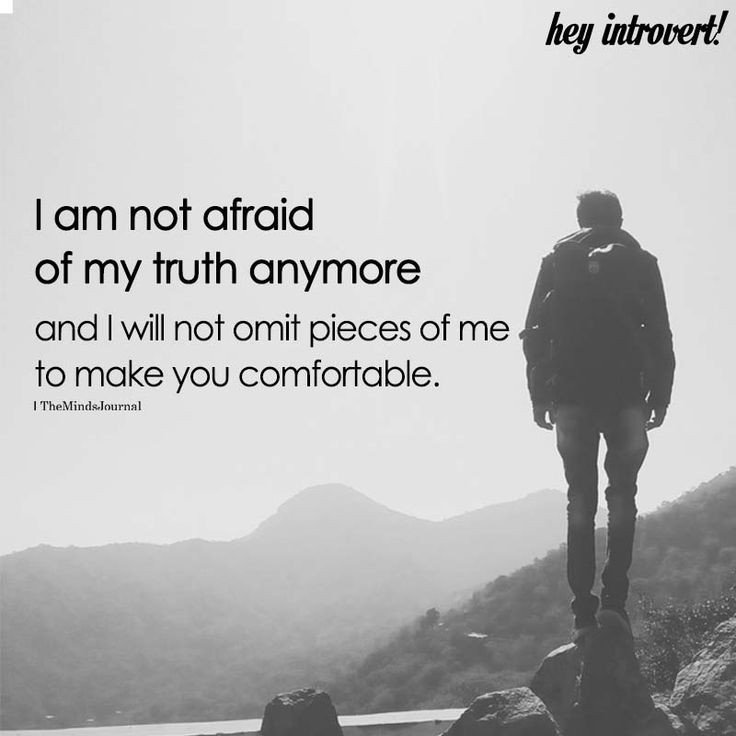Âðððð Ðð¦ððððð£ð¥ð On Twitter I Am Not Afraid Of My Truth Anymore Quotes Kindness Wisdom Poet Poem Travel Coffee Fitness Motivated Inspired Islamicquotes Introvert Menstyle Notafraid Pieceofme Comfortable Https T Co
