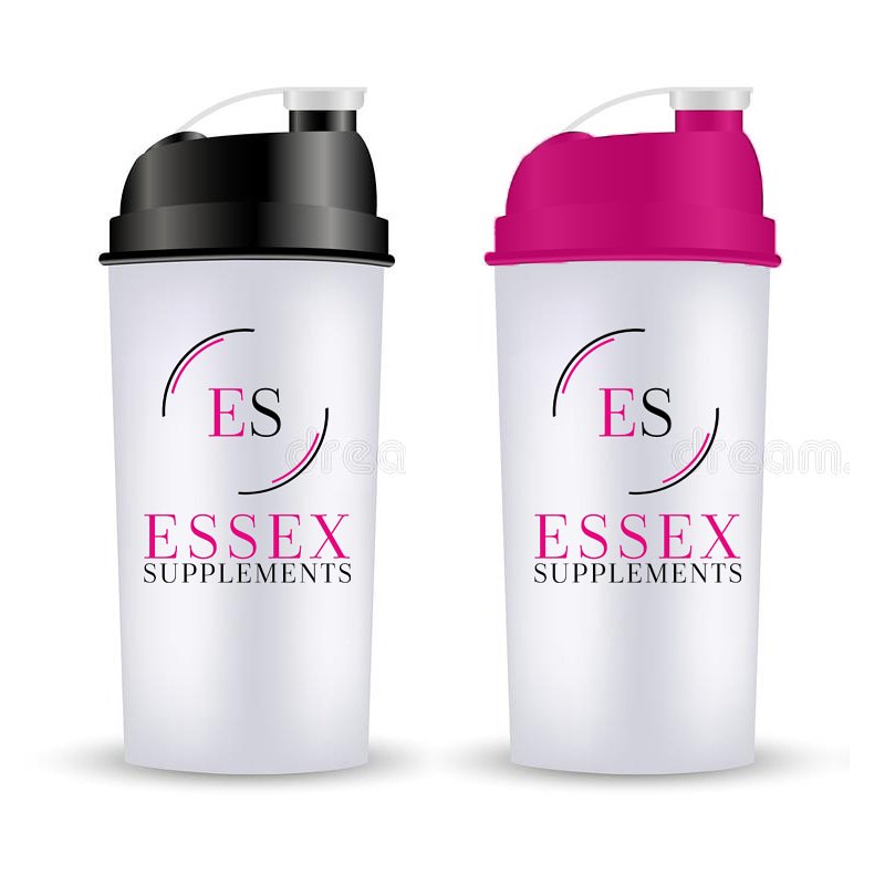 GeekDesignUK's tweet photo. Product label for EssexSupps. We provide a wide range of services, contact us today for a quote or visit our website for alternative options!

#portfolio #dribbble #behance #design #interface #userinterface #userexperience #ui #ux #webdesign #graphicdesign #pixel #webdesigner https://t.co/RTb54vJDio