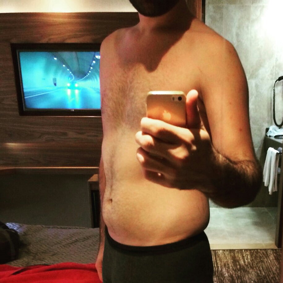 eskisehirgey's tweet photo. #eskişehir #eskişehirreklam #eskisehireskort #eskişehirarayış #eskişehirpartner #Eskişehirspor #eskişehirmasaj #eskişehirden #eskişehirgey #eskisehirgay #eskişehiraktif #massage #masör #masseur #gey #gay #ap #pasifgey #pasif #aktif #aktifgey 05452823023 https://t.co/vXojsxPoEV