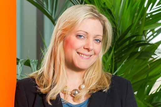 Anthony Collins tweet media