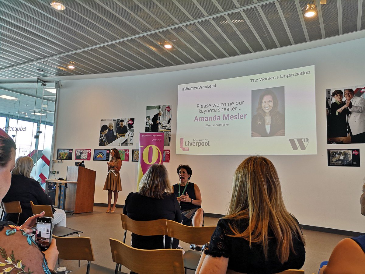 LettonPercival's tweet photo. Thank you to @thewomensorg for this morning's #WomenWhoLead event - inspirational words from Maggie O'Carroll, @JanetDugdale and @amandajmesler https://t.co/ZyFS6Ri0gd