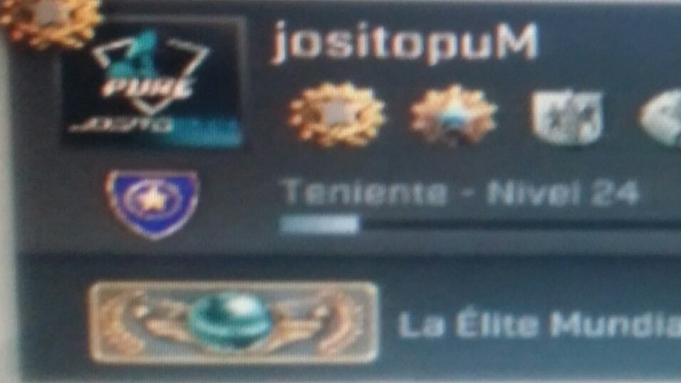 JsiCabrera's tweet photo. Esta foto va para todos los que me dicen hack por estar en doble ak ahora por no jugar #anteserabueno https://t.co/CZIYX4VqAd