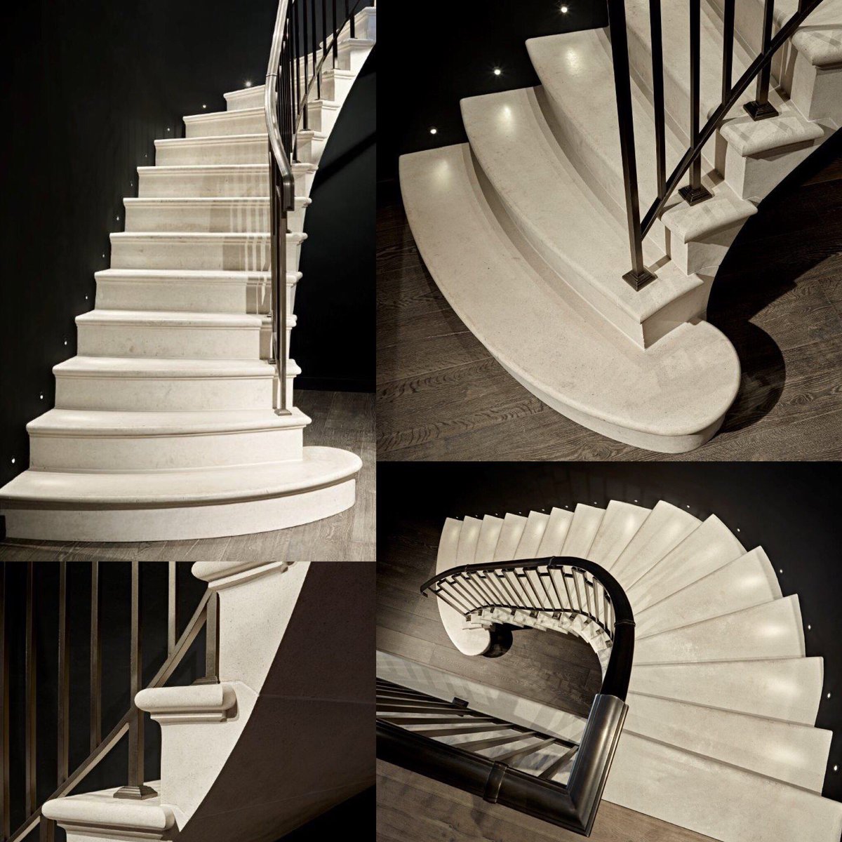 Chesneys Architectural tweet media