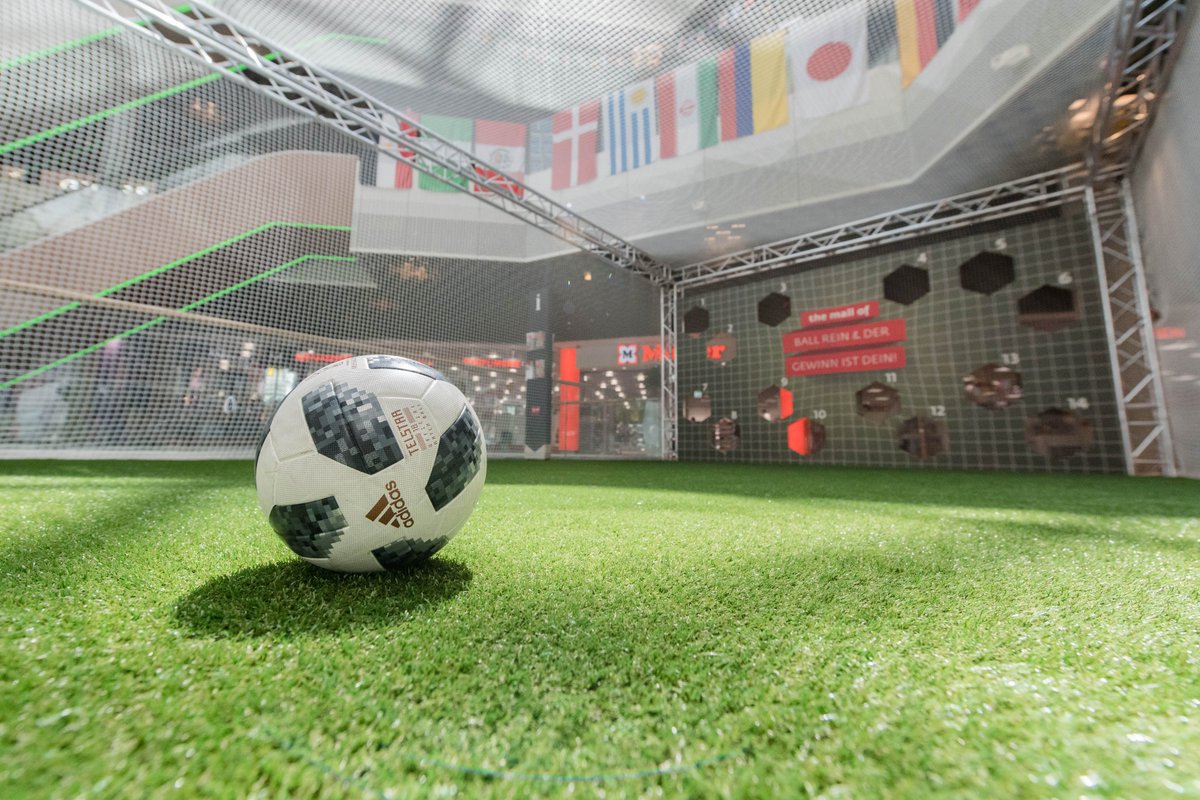 Mall of Switzerland tweet media