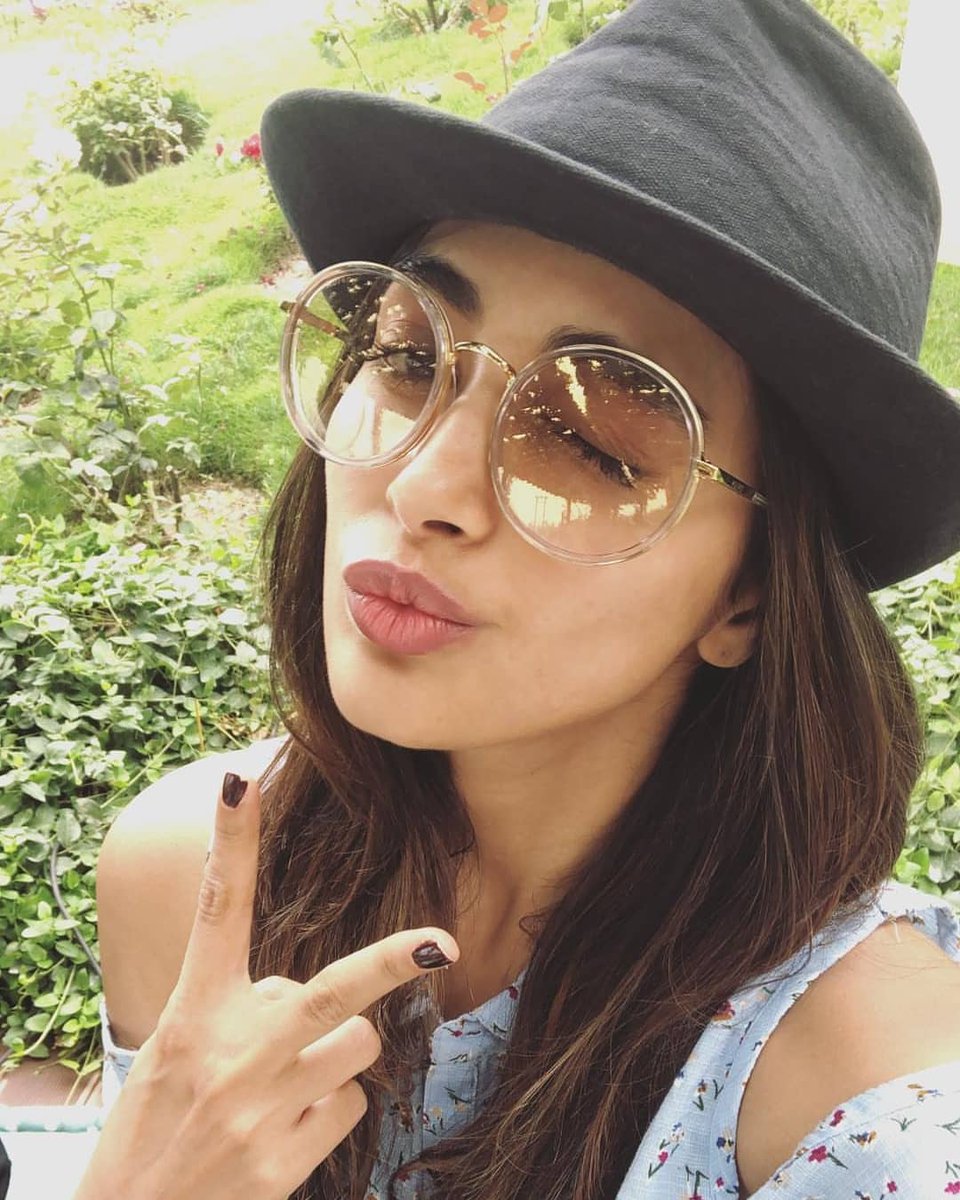 Dgm6OQsUcAE3BPk?format=jpg