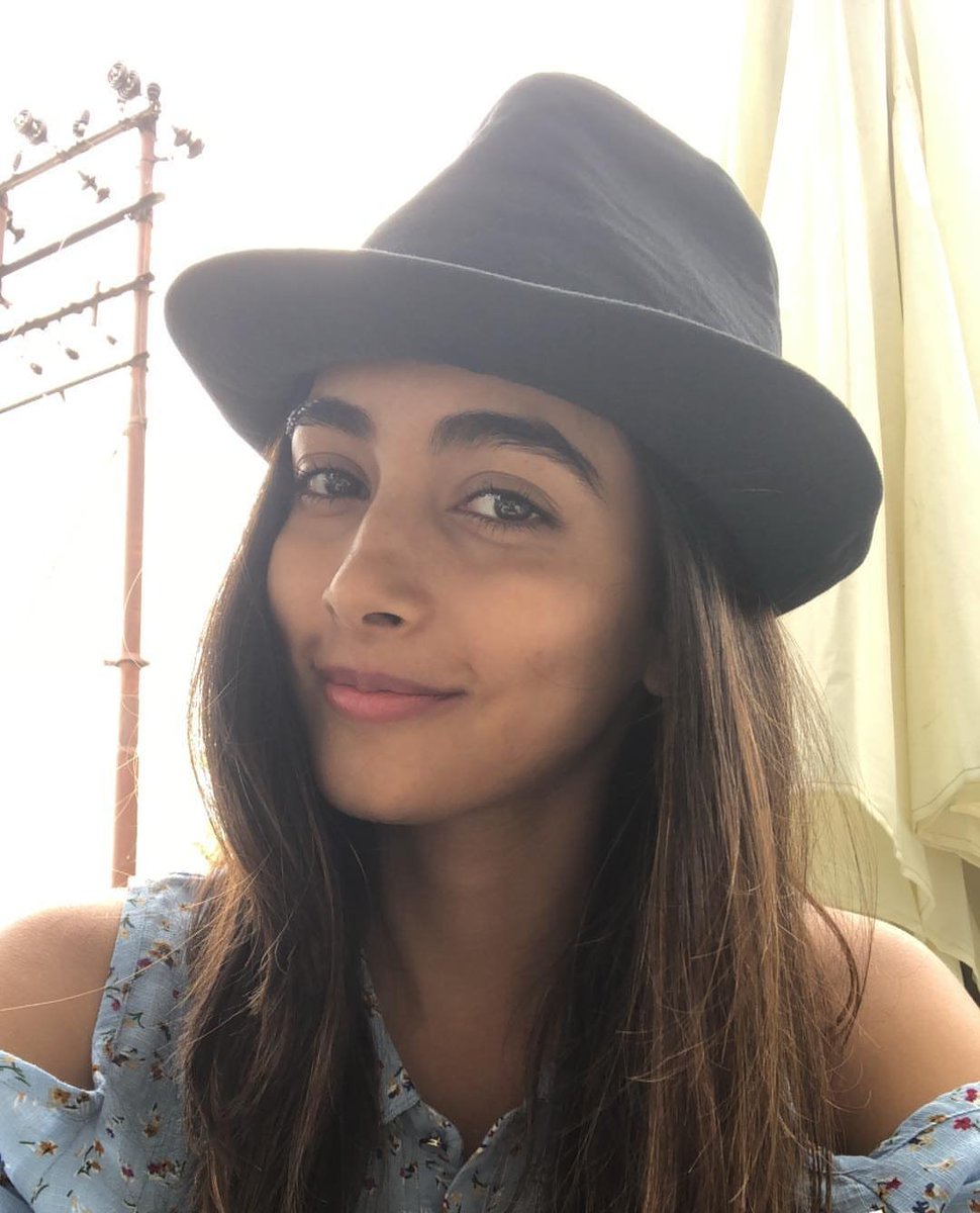 Dgm6SeTUYAAtP66?format=jpg