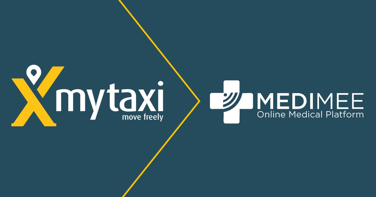 MediMeeapp's tweet photo. We are delighted to announce our life-saving partnership with @mytaxi_ie which aims to help save lives. 
The partnership will initially see 1,200 @mytaxi_ie drivers equipped with the @MediMeeapp and smart technology to help  assist passengers in an emergency. https://t.co/5J5iiaE2ru