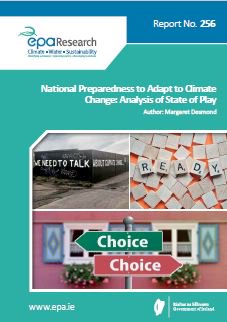 download proceedings of the 6th cirp sponsored international conference on digital enterprise technology 2010