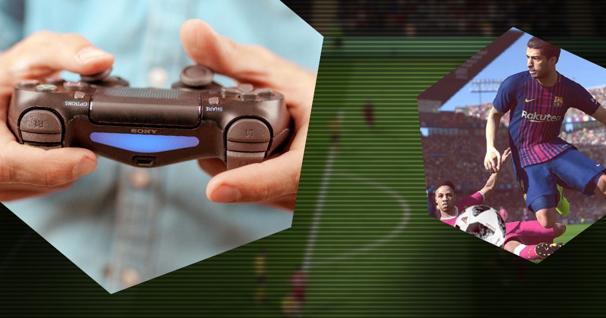 Mall of Switzerland tweet media