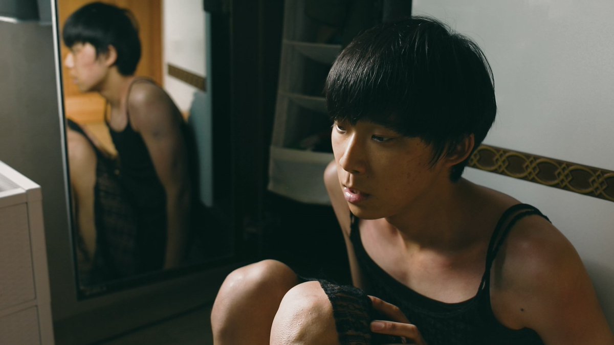 34+ 영상 퀴어 영화 다시 보기 8 한국퀴어영화제 KQFF on X: